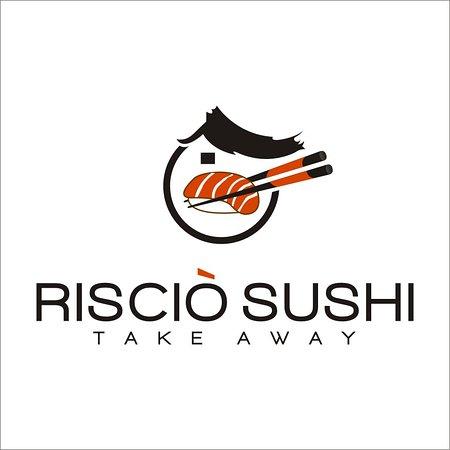 Ricsio sushi